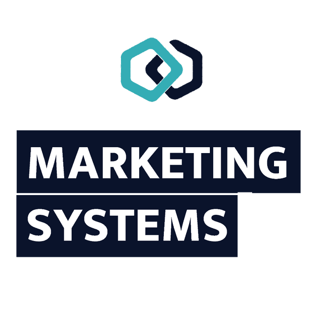 Marketing Systems