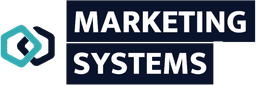 Marketing Systems