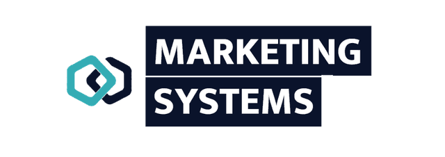 Marketing Systems