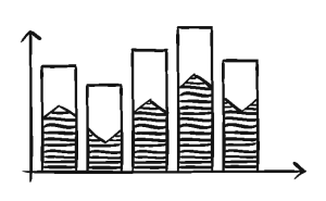 graph 18