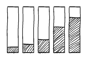 graph 24