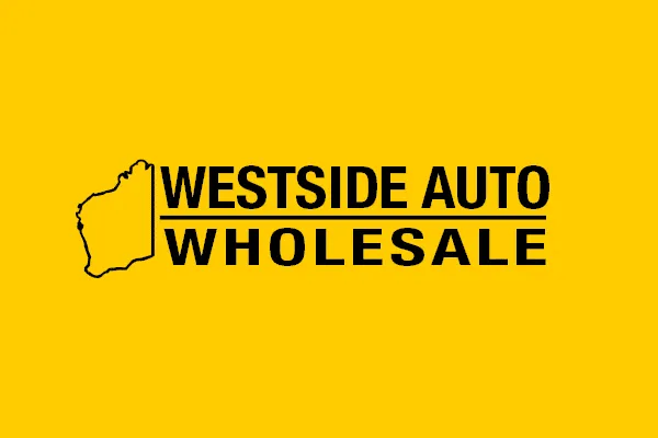 westside auto logo